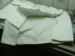 Lot Of 4 Classic Accessories Rv Wheel Covers 27-30" Dia 8.75" Pn: 76250. Fixed Price $39.99.