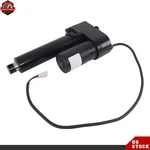 For John Deere Lift Actuator AM133408 AM131228 4X2 6X4 Te Th Ts Tx M-gator. Fixed Price $140.02.