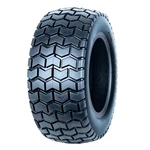 SU12 2PR Tubeless Lawn & Garden Tire Fits 15X6.00-6NHS Mower. Fixed Price $47.50.