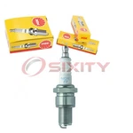 Ngk 92990 BR7ES Blyb Standard Spark Plug For XST4055DP WR5CC Bq. Fixed Price $9.99.
