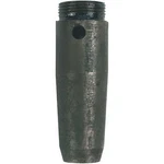 Container Seedling Dibble Replacement Tip 4. Fixed Price $39.50.