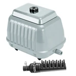 Danner Manufacturing Inc. Supreme Oxy-flo High Volume AP-100 Air Pump 40528. Fixed Price $389.34.