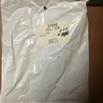Stens 295-174 Fix-a-handle, For 7/8IN Od Handles. Fixed Price $15.00.