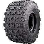Tires Gbc Xc-master Rear 22X11.00-9 22X11-9 22X11X9 6 Ply A/t Atv Utv. Fixed Price $188.99.