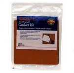 William Harvey 020502 Do-it-yourself Gasket Kit Quantity 12. Fixed Price $55.79.