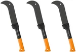 Fiskars 378600-1005 9" Brush Clearing Axe Pack Of. Fixed Price $156.93.