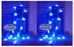 Ramadan Decoration Lights Lot Eid String Islamic. Fixed Price $11.99.