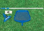Intex 28002E Maintenance Kit Pool Part/accessory - 078257316533. Fixed Price $12.63.