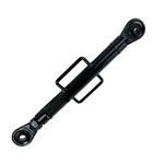 E-LVA14227 Top Link Assembly For John Deere 2032R, 2036R, 2038R, 3025E, 3032E+++. Fixed Price $158.88.