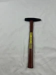 5 Oz. Tack Hammer With Wood Handle - 02 110 Barco Usa Made!. Fixed Price $13.63.