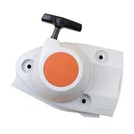 New Chainsaw Recoil Starter 42381900404 For Stihl TS420 TS480I Easy Install. Fixed Price $20.99.