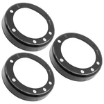 Caltric Deck Stripper For Husqvarna Gth 2654 54" Qty / 531167701 532174493. Fixed Price $30.00.