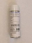 New! Pt Pro-control Plus Insecticide Fogger (6 Oz Can, Basf) Kills Ants, Wasps +. Fixed Price $15.99.