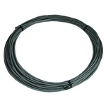 Replaces Universal Conduit 3 X 50' Galvanized 16" For Accessory Stens 295-006. Fixed Price $36.49.