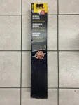 Char-broil Grillitup Universal Nib Rotisserie Kit Fits Most Gas Grills 9768102. Fixed Price $29.99.