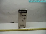QTY=6: Envision Zep Mist 3000 Ultra Dispenser Odor/insect Control Metered. Fixed Price $277.95.
