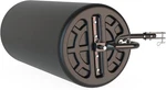 Agri Fab 45-0606 Poly Lawn Roller 400LB Water Tow Behind. Fixed Price $429.99.