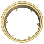 Rim For Massey Ferguson 135 150 154 165 174 TO30 TO35. Fixed Price $135.91.
