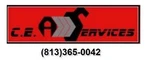 482138 Belt, Deck Drive Fits Scag: SMTC48A STC48A19KA STC48A20CV STC4819KA. Fixed Price $26.95.