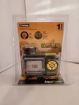 Melnor 63015 Aquatimer 1-ZONE Automatic Water. Fixed Price $22.99.