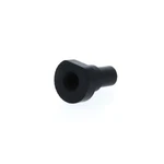 New Homelite Oem 570226001 6841 Grommet Oil Outlet. Fixed Price $9.53.