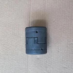 Fits Mtd Replacement Part .87 Logsp Coupling. Fixed Price $50.50.