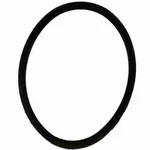 Pix A103 Classical V-belt 1/2" 105" Replaces 4L1050. Fixed Price $17.96.