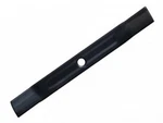 Black And Decker EM1500 Mower Replacement 15" Blade - 90560645. Fixed Price $18.99.