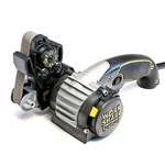 Work WSKTS-KO2 Ken Onion Knife & Tool Sharpener. Fixed Price $169.95.