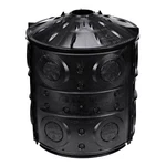 Nds FWAS24 50 Gal. Flo Stormwater Dry Well System Kit With 3 Side Panels & 1 .... Fixed Price $163.78.