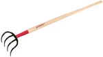 Razor-back 760-75144 RH4BOL Potato/refuse Hook Union Stand. Fixed Price $108.89.