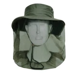 Rothco Adjustable Boonie Hat With Mosquito Netting - Olive Drab. Fixed Price $19.69.