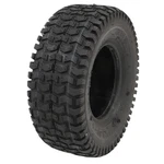Stens 160-011 Kenda TIRES-11 X 4.00-5 Turf Rider 2-PLY. Fixed Price $36.10.