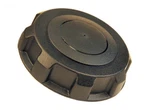 Mower Fuel Cap Replaces Cub Cadet Number 751-3124B 951-3124D 951-3124E. Fixed Price $22.99.