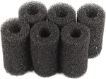 Pondmaster Small Pre-filter For 2, 3, & Series Pumps 12505 (6 Pack). Fixed Price $54.88.