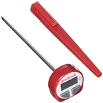 Good Cook Classic Digital Thermometer Nsf Approved. Fixed Price $16.34.