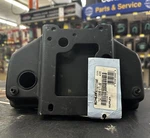 New Oem Kohler 12 068 11-S Muffler (nos). Fixed Price $180.00.