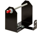 Buyers Prod LT40 Trimmer Line Spool Bracke. Fixed Price $43.54.