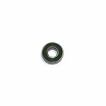Original Makita Part # 211131-2 Ball Bearing 6001DDW BO4556. Fixed Price $33.86.