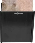 Shields 4X4 Protector - Fits Standard 3.5"X3.5" Wood Metal Posts.... Fixed Price $21.85.