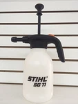 Stihl Sg 11 Manual Handheld Sprayer. Fixed Price $35.00.