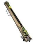 Sun Joe In. 6.5 Amp Electric Pole Chain SAW-SWJ800E. Fixed Price $89.00.