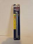 Bosch Concrete Masonry 5/32" Bit - Rotary + Hammer Drills HCBG02T. Fixed Price $6.80.