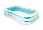 Intex Swim Center Family Pool 103X69X22 Inflatable Water For Kids. Fixed Price $53.89.