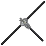 Mtd 918-04292C 22" Gearbox Assembly RM2200 2-STAGE Snow Blowers Oem. Fixed Price $241.87.