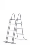 Intex Swimming Pool Ladder W/ Removable Step (various Heights). Fixed Price $81.96.
