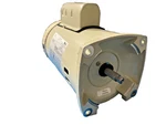For Pentair Whisperflo 355020S Replacement Motor Energy Efficient New. Fixed Price $190.00.
