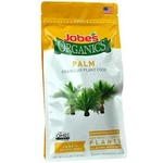 Granular Fertilizer Organic For Palm Trees And Plants 4 Lbs Bag. Fixed Price $20.12.