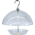 Woodlink Nabbfdr Audubon Dome Top Seed And Bluebird Feeder. Fixed Price $41.26.