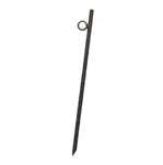 Yard Tuff Grip Rebar 18 Inch Steel Durable Tent Canopy Ground Stakes (36 Pack). Fixed Price $96.99.